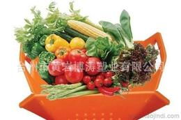 探索日用品厂家直销 供应、批发与价格优势