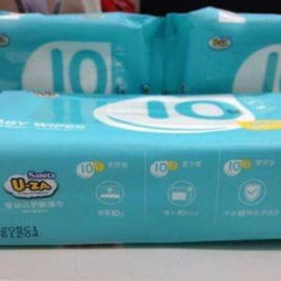 博来珂日用品 品质生活新选择与创业机遇解析