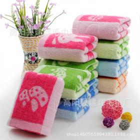 建辉日用品 母婴用品销售项目加盟指南