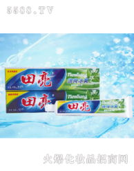 江苏田亮日用品 深耕区域市场，打造日用百货销售新标杆